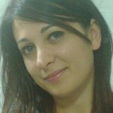 Https-fbcdn-profile-a-akamaihd-net-hprofile-ak-snc4-70842_1671226863_5303816_n-jpg