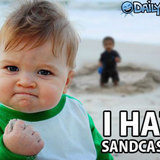 Random_funny_picture-1-jpg_206200