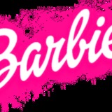 Barbie-logo-