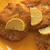 Pork-cutlet-jpg