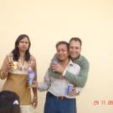 Https-fbcdn-profile-a-akamaihd-net-hprofile-ak-snc4-275577_100001016086232_2128226699_n-jpg