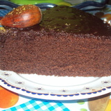 Salsa-bimby-e-torta-al-vino-112-jpg