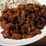 Chilli-con-carne-jpg_4957551