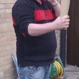 Https-fbcdn-profile-a-akamaihd-net-hprofile-ak-snc4-186433_762613979_318814923_n-jpg
