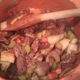 Imag0299-jpg