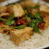 Http-food-jitterbeangirl-com-photos-tikka_masala2-jpg