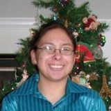 Https-fbcdn-profile-a-akamaihd-net-hprofile-ak-snc4-371737_1462562961_1683153389_n-jpg