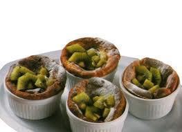 SFORMATINI DI KIWI of Alfy - Recipefy