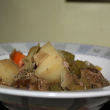 Http-farm4-static-flickr-com-3383-3210527951_cd774f78dc-jpg