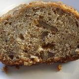 9843462813_http-www-yogurtland-com-images-banana_apple_bread_sliced_ufak-jpg%7d