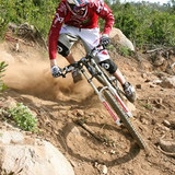 Josh_bryceland_mrp-jpg