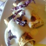 Crepes_radicchio2-jpg_850831_5475254