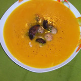 Crema-di-zucca-porcini-e-ca-jpg_440162_8144290