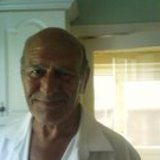 Https-fbcdn-profile-a-akamaihd-net-hprofile-ak-snc4-186016_100000418786557_4981473_n-jpg