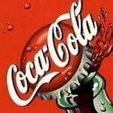 Coca-cola-jpg