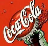Coke float di Luke  - Recipefy
