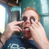 78-jpg