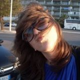 Https-fbcdn-profile-a-akamaihd-net-hprofile-ak-snc4-369874_1632790336_1554355061_n-jpg