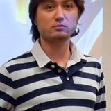 Https-fbcdn-profile-a-akamaihd-net-hprofile-ak-snc4-275774_1282733653_6996245_n-jpg
