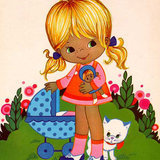 70-sdoll2-jpg