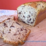 Plumcacke-cioccolato-ricetta-mascarpone-torta-jpg