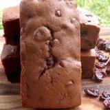 Choc-cherry-loaf-with-cherries-jpg