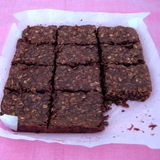 Chocolateflapjacks-jpg