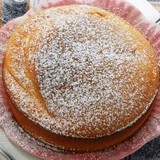 Torta-paradiso-300x210-jpg