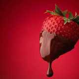Chocolate_strawberry-jpg