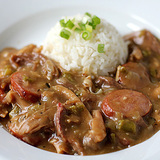 Turkey-and-sausage-gumbo-jpg