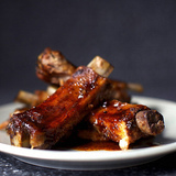 Sparerib-jpg