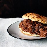 Sloppy_joe_14-1024x659-jpg