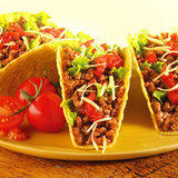 922590148_original-beef-tacos2-jpg%7d