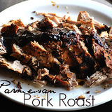 Parmesan-pork-roast2-jpg