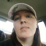 Https-fbcdn-profile-a-akamaihd-net-hprofile-ak-snc4-186321_1203549688_694404224_n-jpg