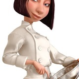 Ratatouille-colette-jpg_7908815_7584583