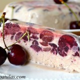 Cherrysemifreddo-jpg