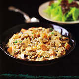 Mushroom-chicken-risotto-fw-651171-l-jpg