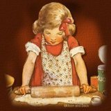 Ricette-jpg