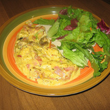Http-farm2-static-flickr-com-1153-865294787_0a52b254da-jpg