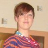 Https-fbcdn-profile-a-akamaihd-net-hprofile-ak-snc4-372321_1464068473_1943781011_n-jpg