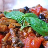 Caponata-di-melanzane-jpg_9197026