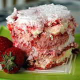 3758551256_tiramisu-fragole-jpg%7d