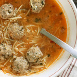 Meatball-and-spaghetti-soup-jpg