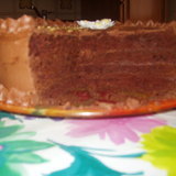 Pb270663-jpg