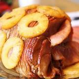 Ham-jpg