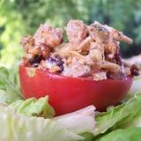 Chicksalad-jpg