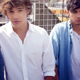 Fave-liam-pic-_5188510