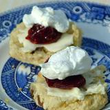 Http-www-freefoto-com-images-09-29-09_29_52-scones-jam-and-cream_web-jpg