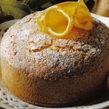 Torta_all-arancia-jpg